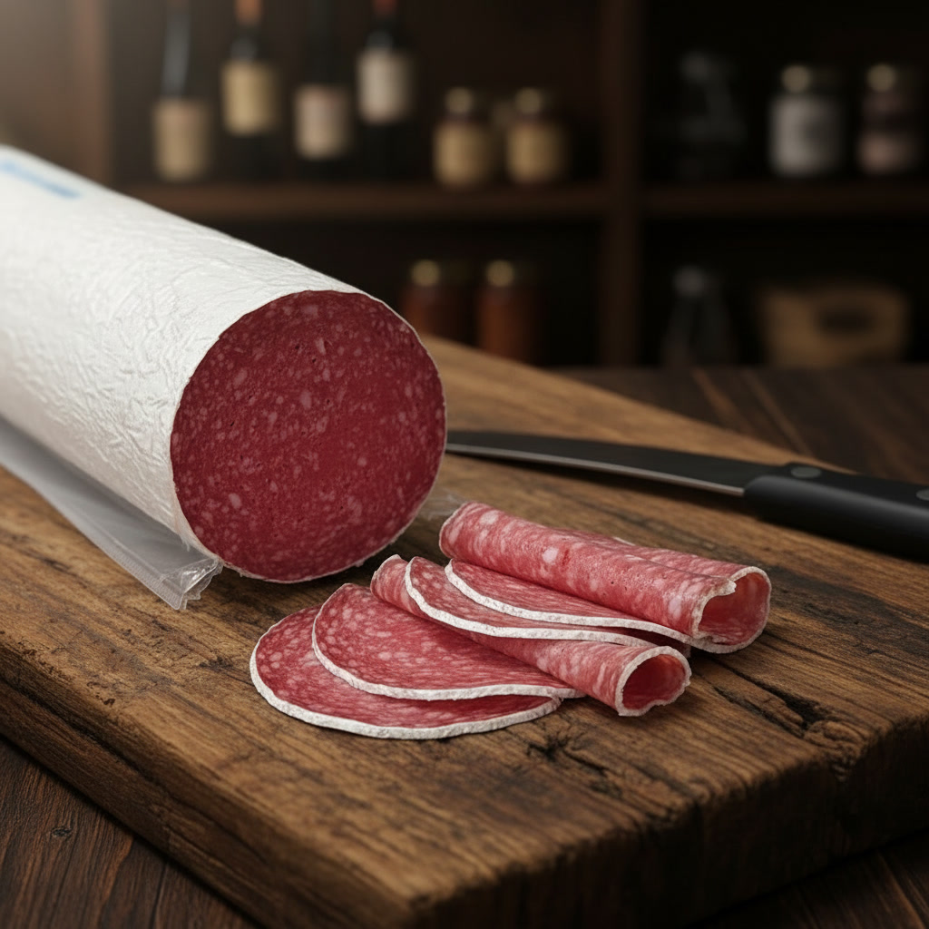 Salami